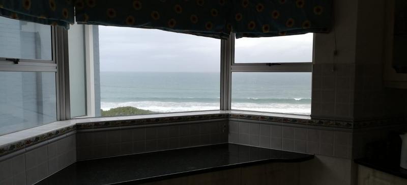 6 Bedroom Property for Sale in Reebok Western Cape